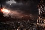 Metro: Last Light - Il terzo video dedicato alla sopravvivenza del ranger - Notizia