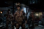 Metro: Last Light, ecco i dettagli su DLC e Season Pass - Notizia