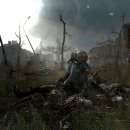 Metro: Last Light in arrivo anche su Mac e Linux
