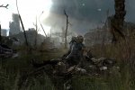 Metro: Last Light in arrivo anche su Mac e Linux - Notizia