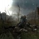 Metro: Last Light in arrivo anche su Mac e Linux