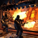 Metro: Last Light disponibile anche per Linux