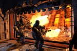 Deep Silver non ha niente in cantiere per Wii U - Notizia
