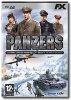 Codename: Panzers per PC Windows