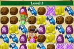 Il nuovo progetto di Rob Gilbert è un mobile game in stile Puzzle Quest - Notizia