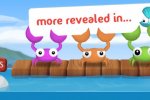 Fish Out of Water è il nuovo titolo di Halfbrick Studios - Notizia