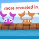 Fish Out of Water è il nuovo titolo di Halfbrick Studios