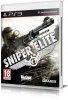 Sniper Elite V2 per PlayStation 3