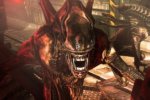 Aliens: Colonial Marines - Un nuovo capitolo della campagna in arrivo come DLC - Notizia