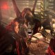 Aliens: Colonial Marines - Un nuovo capitolo della campagna in arrivo come DLC