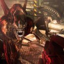 Per Randy Pitchford Aliens: Colonial Marines meritava un 9 pieno