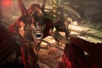 Per Randy Pitchford Aliens: Colonial Marines meritava un 9 pieno - Notizia