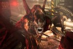 Aliens: Colonial Marines e Alien vs Predator sono stati rimossi da Steam - Notizia
