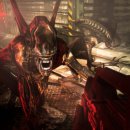Un modder ha reso Aliens: Colonial Marines un ottimo gioco