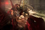 Un modder ha reso Aliens: Colonial Marines un ottimo gioco - Notizia
