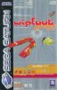 Wipeout 2097 per Sega Saturn