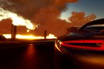 Project CARS - Nuovo community trailer - Notizia