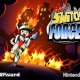 Il My Nintendo europeo si aggiorna con nuovi giochi indie