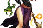 Dragon's Crown è stato il gioco più venduto nel 2013 su PlayStation Store, in Giappone - Notizia