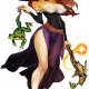 Dragon's Crown è stato il gioco più venduto nel 2013 su PlayStation Store, in Giappone