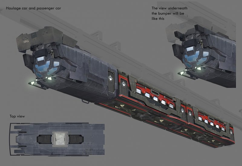 Immagine di Lightning Returns: Final Fantasy XIII per PlayStation 3