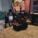 BioShock Infinite - La creazione di Elizabeth in video