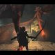 Dragon's Dogma Dark Arisen - Un video di gameplay per il Mystic Knight