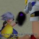 Kingdom Hearts HD 1.5 ReMIX - Trailer PAX East