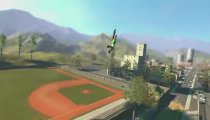 Trials Evolution: Gold Edition - Trailer di lancio