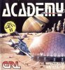 Academy: Tau Ceti II per Sinclair ZX Spectrum