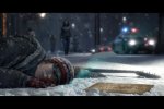 [aggiornata] Beyond: Two Souls al Tribeca Film Festival, ecco trailer e gameplay - Notizia