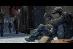 Quantic Dream si dedica al multiplayer online? - Notizia