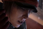 Beyond: Two Souls durerà dieci ore - Notizia