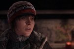Quantic Dream è interessata alle potenzialità del touchpad del DualShock 4 - Notizia