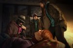La Special Edition di Beyond: Two Souls includerà una scena extra da 30 minuti - Notizia