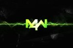 Un nuovo Call of Duty: Modern Warfare spunta su un curriculum - Notizia