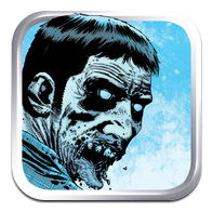 The Walking Dead: Assault per iPad