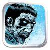 The Walking Dead: Assault per iPhone