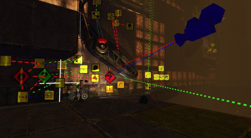 Trials Evolution: Gold Edition