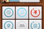 Tris o trivia? - Recensione