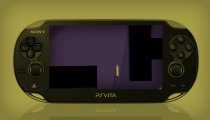 Thomas Was Alone - Un trailer per la versione PlayStation