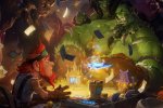 Due nuovi formati di gioco in arrivo per Hearthstone: Heroes of Warcraft - Notizia