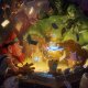 Blizzard annuncia calendario e struttura degli Hearthstone Global Games