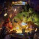 Activision Blizzard licenzia vari sviluppatori di Hearthstone per una "riorganizzazione"