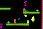 Jeff Minter non aggiornerà mai più i suoi giochi su iOS per non rimetterci altri soldi - Notizia