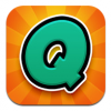 QuizCross per iPhone