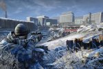 City Interactive ha già in cantiere Sniper: Ghost Warrior 3? - Notizia