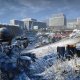 City Interactive ha già in cantiere Sniper: Ghost Warrior 3?