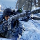 Sniper: Ghost Warrior 2 è l'offerta del fine settimana su Multiplayer.com