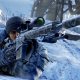 Sniper: Ghost Warrior 2 è l'offerta del fine settimana su Multiplayer.com